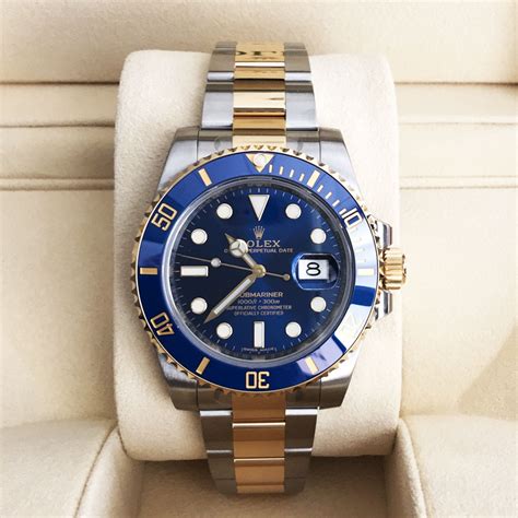 rolex submariner 116613lb for sale|rolex submariner 116613 price.